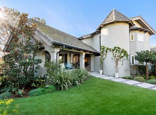 428 Nob Ave, Del Mar, CA 92014