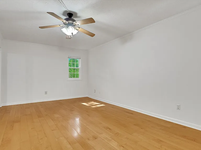 2668 Moss Ln SE — Photo 28