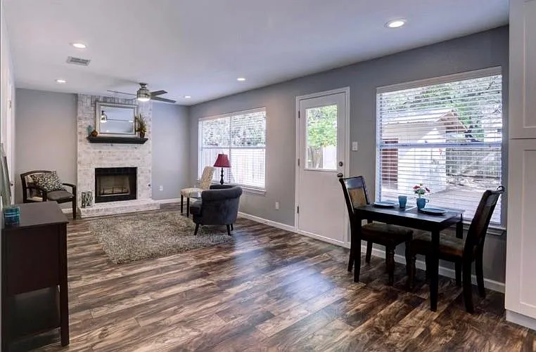1710 Palmetto Dr — Photo 14