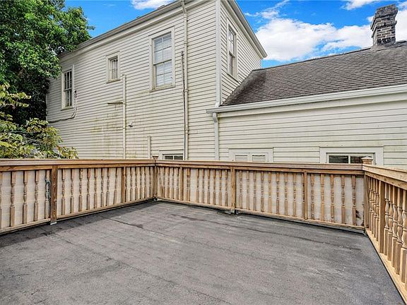3rd image of 3404 N Rampart St