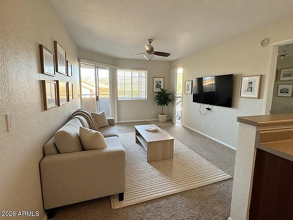 2nd image of 1720 E THUNDERBIRD Road #2068
