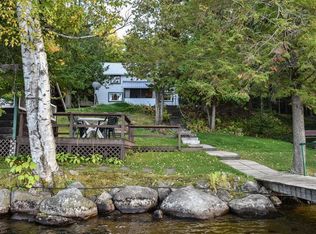 525 State Route 28, Inlet, NY 13360