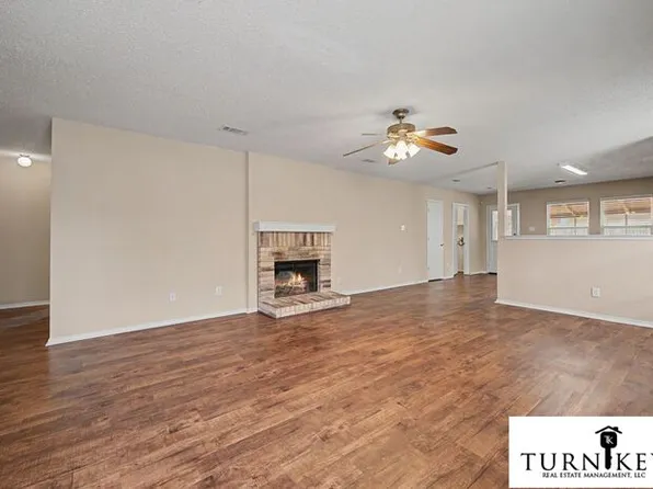 5225 Newcastle Ln, Fort Worth, TX 76135