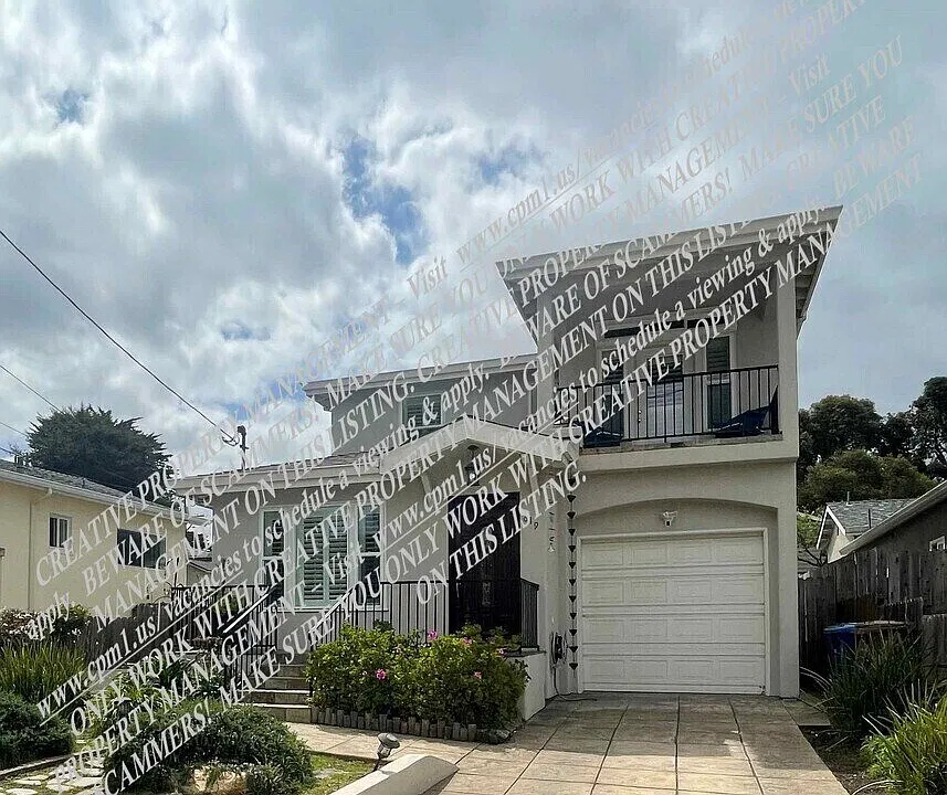 619 Oak St