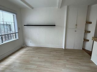 1214 N Harper Ave #1, Los Angeles, CA 90046