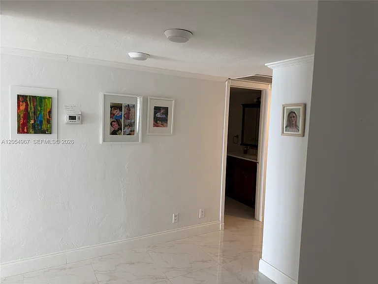 3850 Galt Ocean Dr #111 — Photo 13