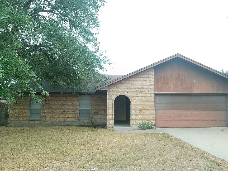 1st image of 3929 Pernitas Creek Dr