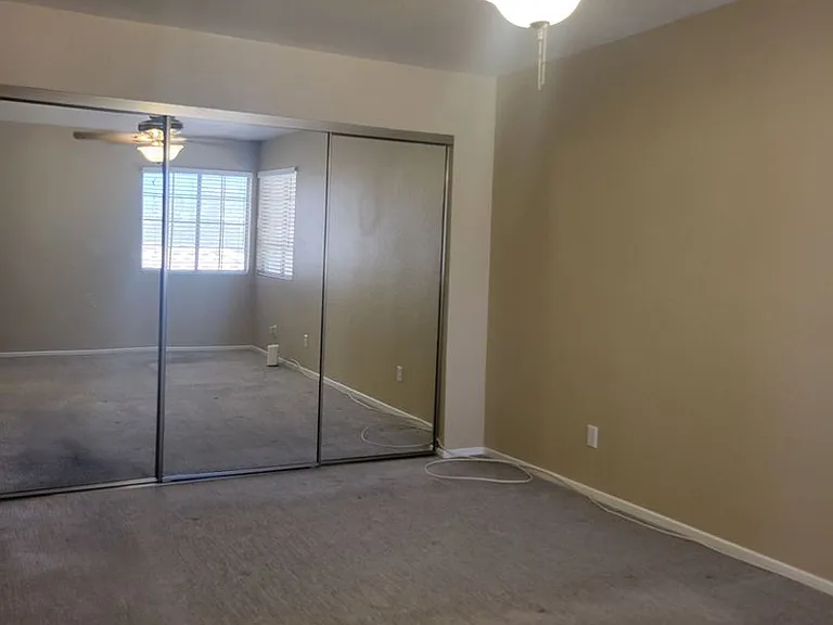 1520 Pacific Terrace Dr — Photo 30