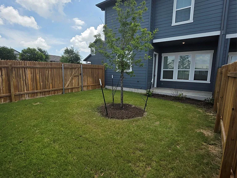 1020 Vista View Dr #302 — Photo 19