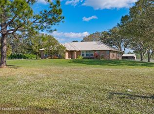 121 Deer Run Rd, Palm Bay, FL 32909