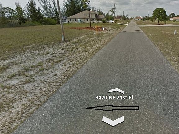 3rd image of 3420 NE 21st Pl
