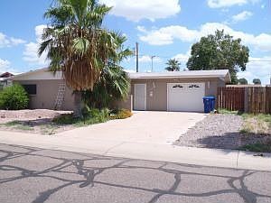 1st image of 11427 N 33rd Ave