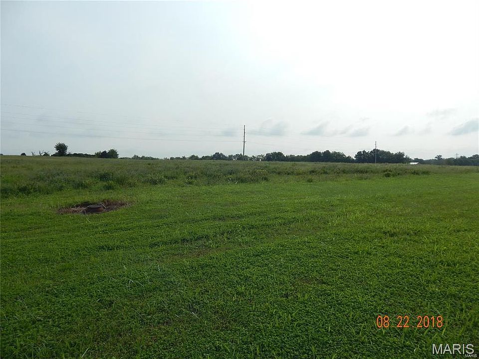 2nd image of 0 Lot 7 Plaza Pkwy