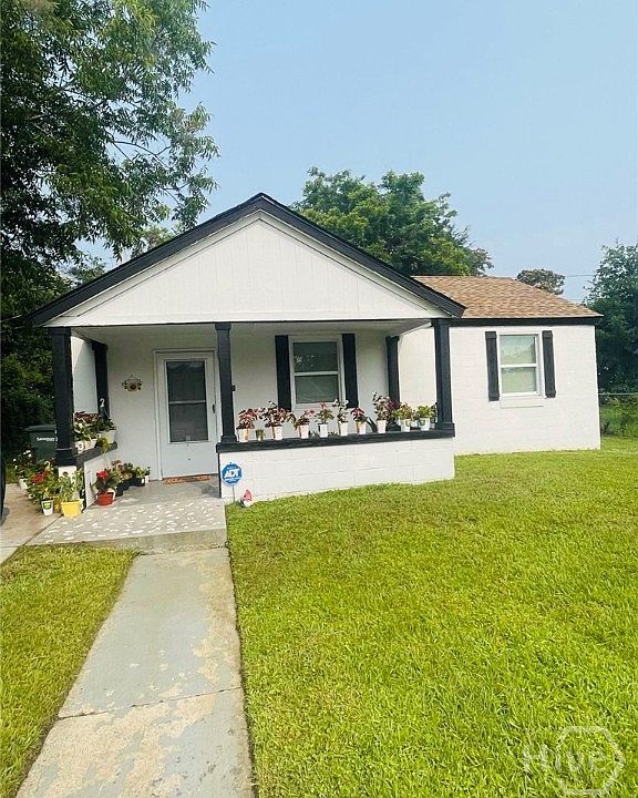 1st image of 805 Carter Street