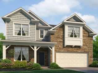 5609 Rohan Pl, Moseley, VA 23120