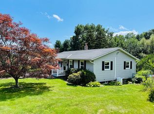 112 Fonda Rd, Waterford, NY 12188
