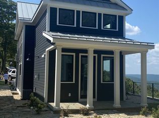 401 Woodmont Rd #1, Hopewell Junction, NY 12533