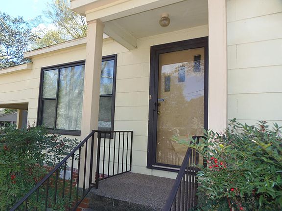 2nd image of 2079 East Cir