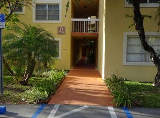 7700 Camino Real #D, Miami, FL 33143