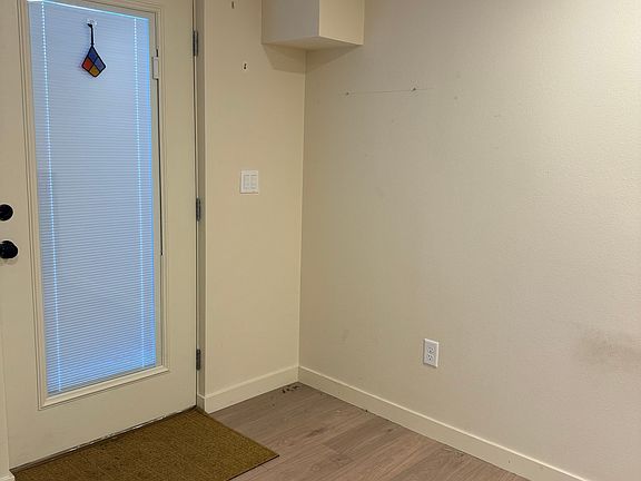 5th image of 1195 Bear Mountain Dr APT A