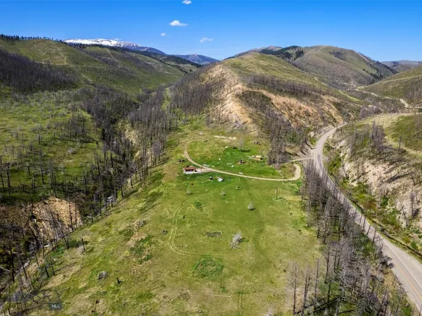 2010 Us Highway 12 E, Townsend, MT 59644