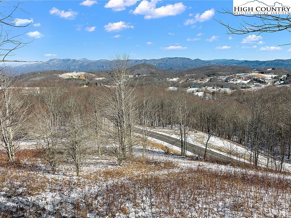 1st image of Lot 95 Eagle Peak Trail