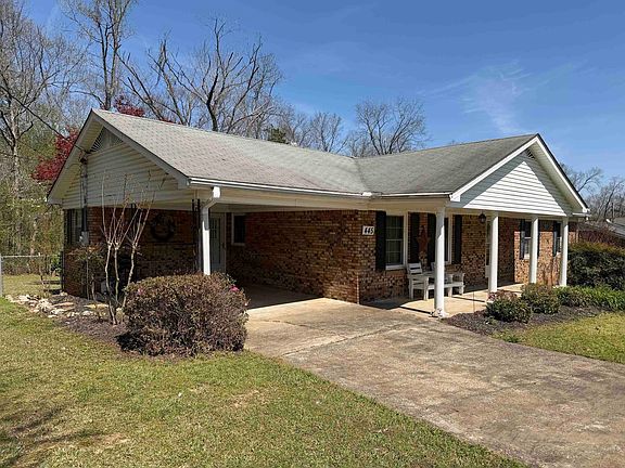 3rd image of 445 Barker Dr