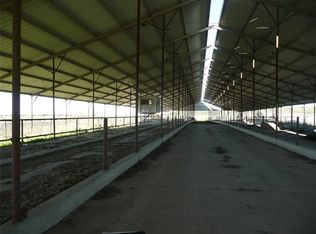 590 County Road 213, Hico, TX 76457