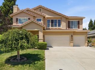 6420 Brant Way, Rocklin, CA 95765