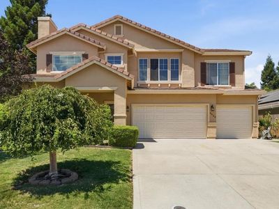 6420 Brant Way, Rocklin, CA, 95765