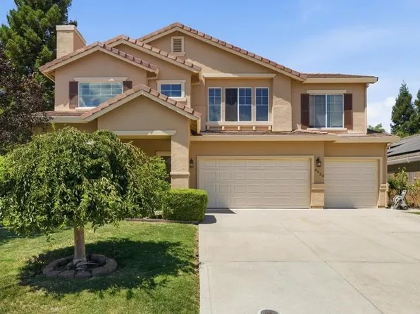 6420 Brant Way, Rocklin, CA 95765