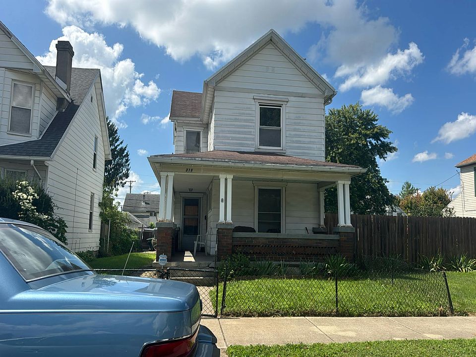 1st image of 219 Grove Ave