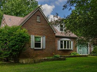 9045 Fern Creek Rd, Louisville, KY 40291