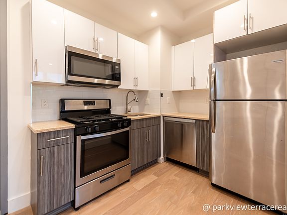 3rd image of 1257 Rogers Ave #4