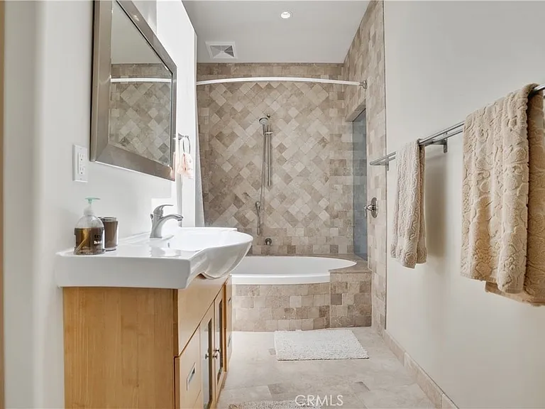 259 E Evans Rd #1 — Photo 11
