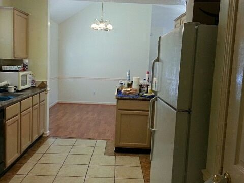 4th image of 6835 Meadow Chase Ln