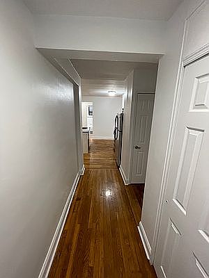 2nd image of 350 E 19th St APT 2H