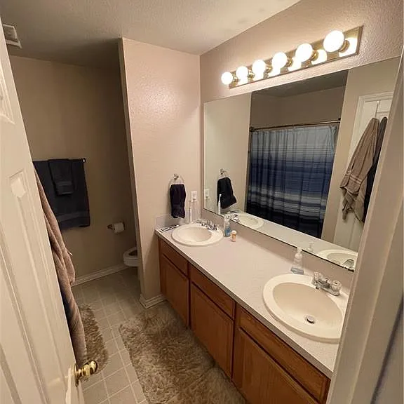 2319 Antelope Ln — Photo 6
