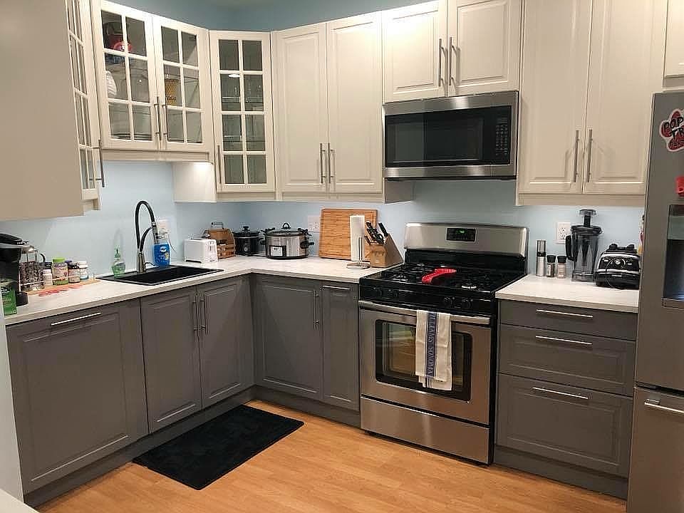 2nd image of 4028 Kimberley Glen Ct