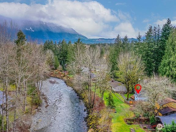 2nd image of 43740 SE 149th Street