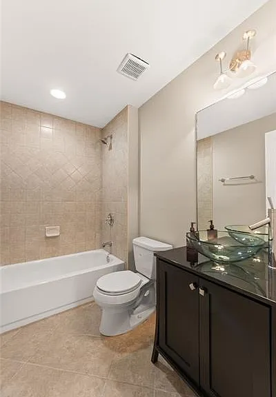 1235 Longpointe Pass — Photo 69