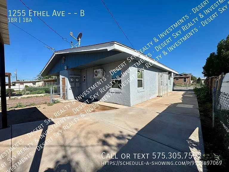 1255 Ethel Ave #B — Photo 18