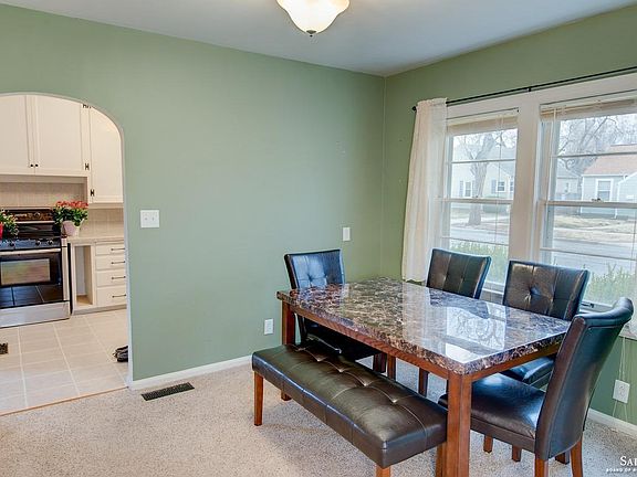 3rd image of 641 S 12th St