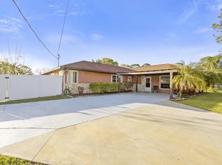 6960 Kaylor Ave, Cocoa, FL 32927