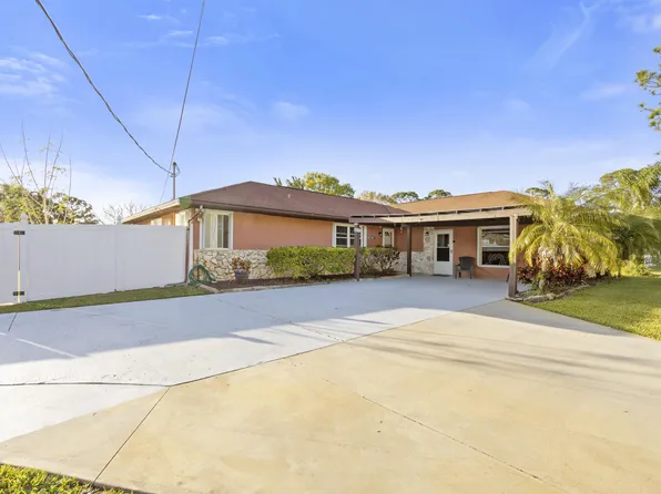 6960 Kaylor Ave, Cocoa, FL 32927