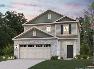 7351 Teal Trce, San Antonio, TX 78240