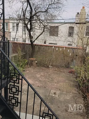 Rented by Madison Estates & Properties | media 11