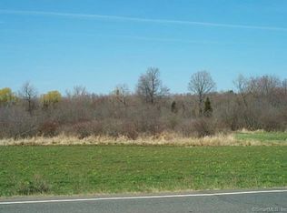 0 Randolph Rd, Middletown, CT 06457