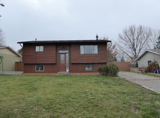 2932 Springfield Ave, Billings, MT 59101