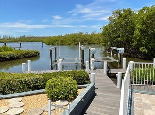 4729 Tahiti DR, BONITA SPRINGS, FL 34135